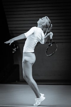 Ausschnitte 2648 - Kai Lund Winterturnier